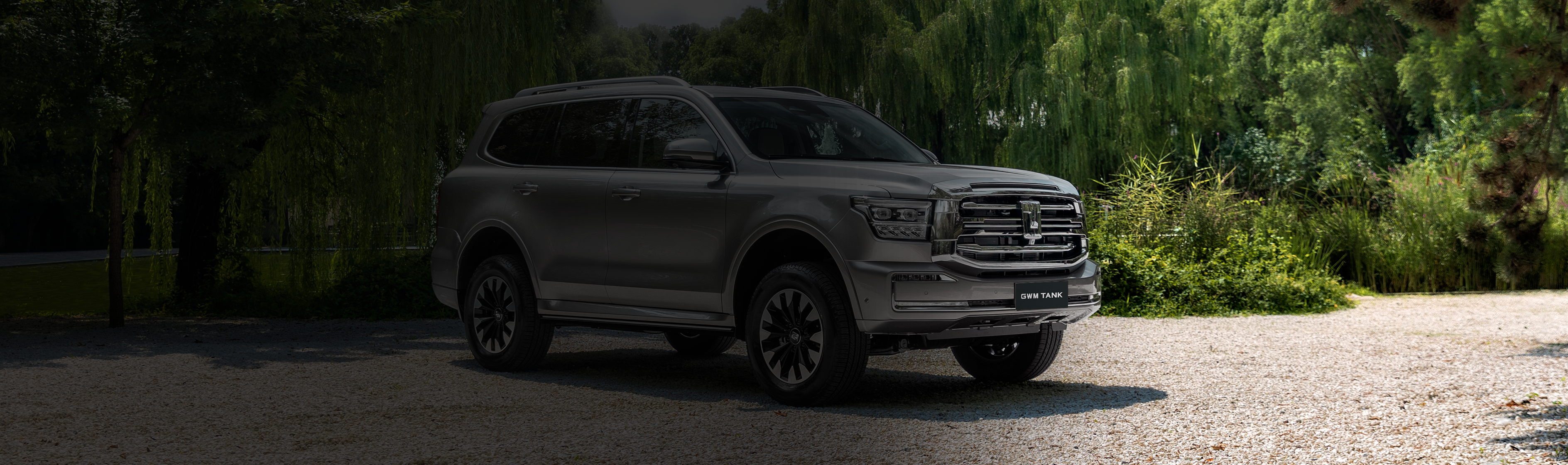 miempresa Automotive Concierge