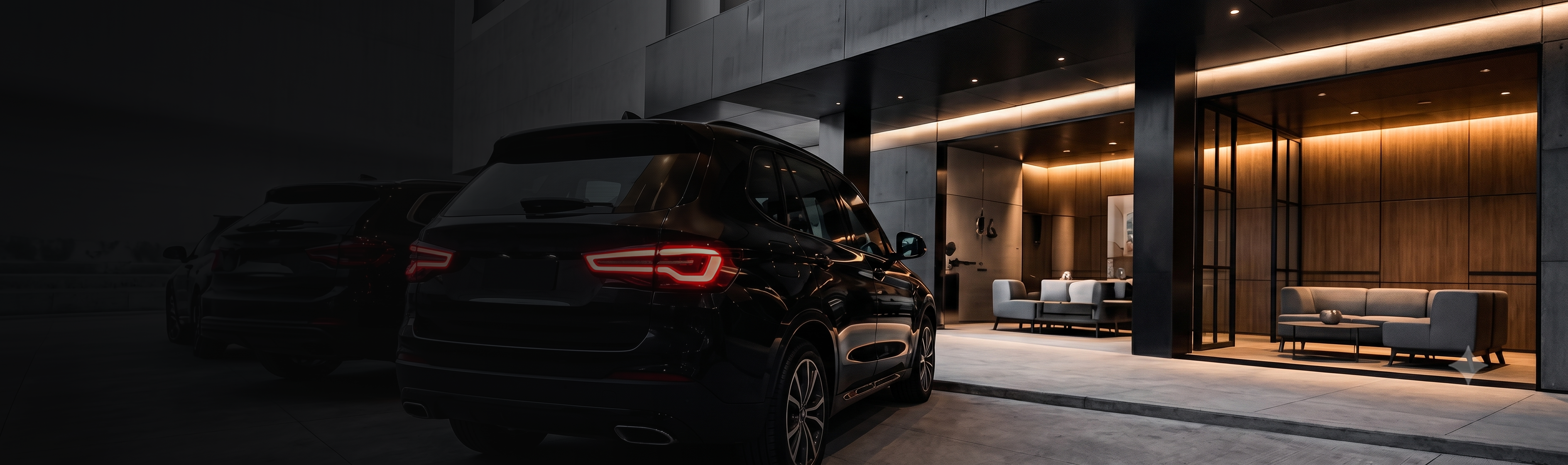 CARKLASS Automotive Concierge