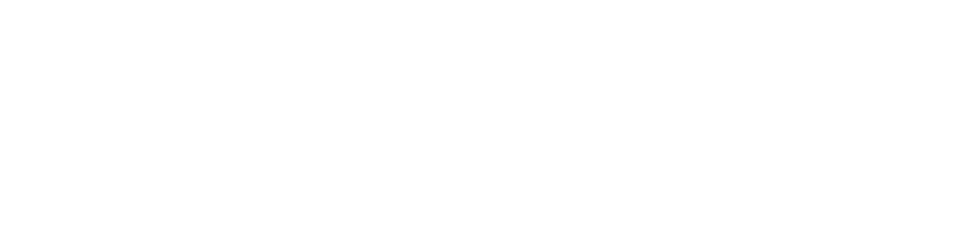 CARKLASS AUTOMOTIVE CONCIERGE