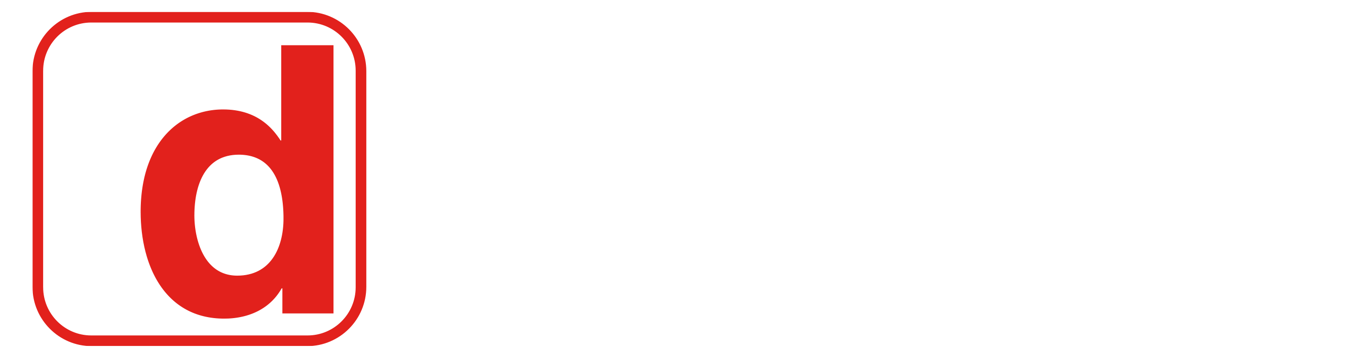 DIMACOFI Logo