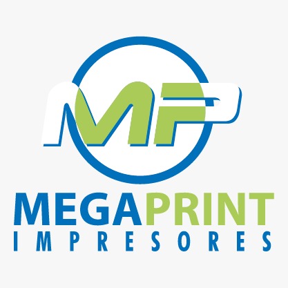 MegaPrint Impresores
