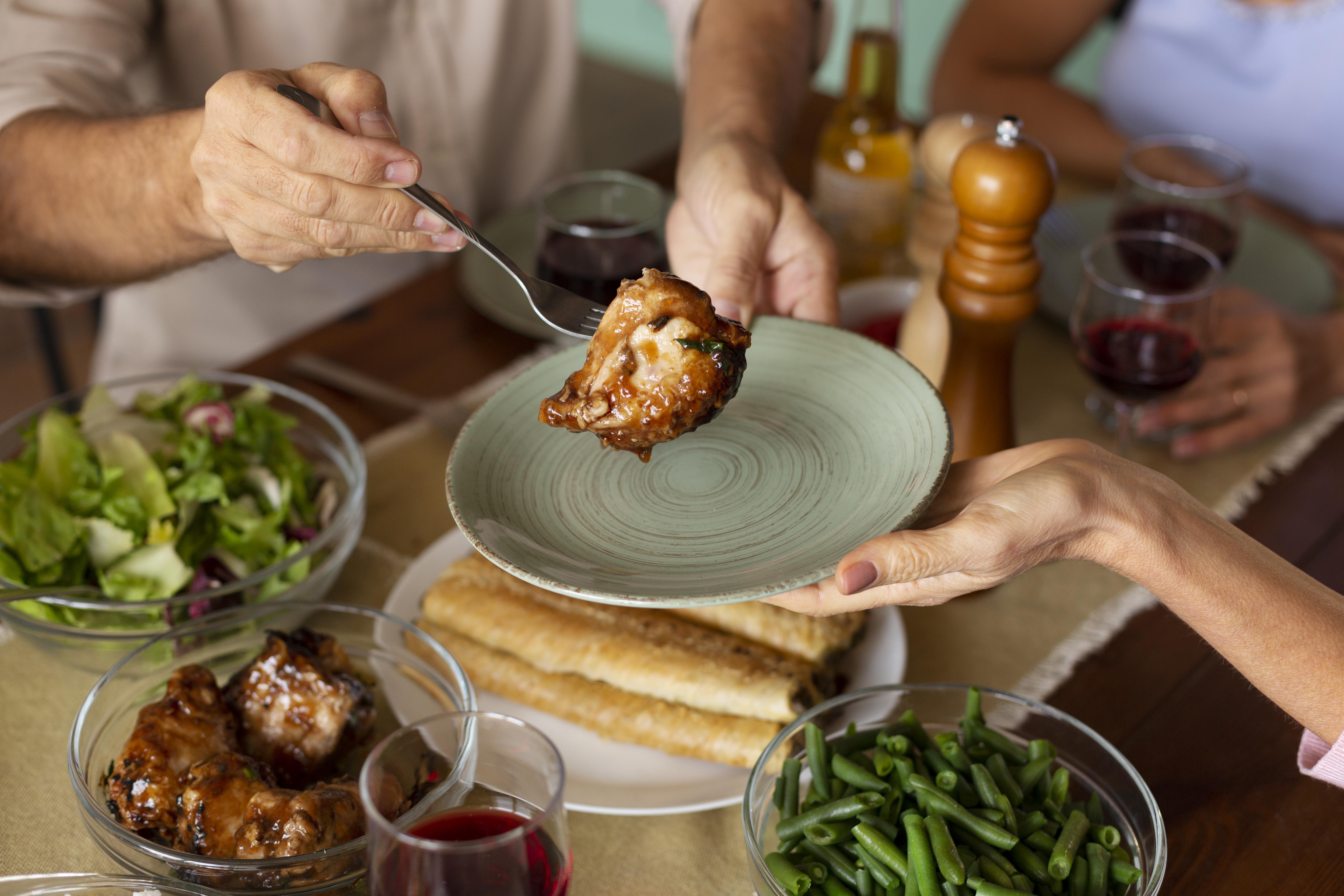 Eventos en Pino Pivote