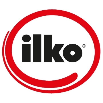 Marca