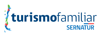 Turismo Familiar